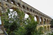 038-pont_du_gard-00941.jpg