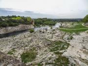 042-pont_du_gard-00946.jpg