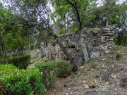 047-pont_du_gard-00955.jpg