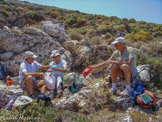 <center>Amorgos</center>