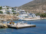 <center>Les petites Cyclades</center>