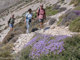 <center>Amorgos</center>