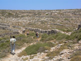 <center>Amorgos</center>