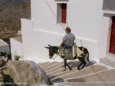 <center>Amorgos</center>Potamos.