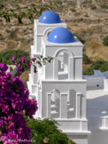 <center>Amorgos</center>Potamos.