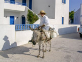 <center>Amorgos</center>Balade du 12/07/2006. Tholaria.