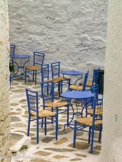 <center>Amorgos</center>13/07/2006. Chora.