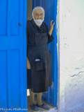 <center>Amorgos</center>15/07/2006. Chora.