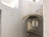 <center>Amorgos</center>15/07/2006. Chora.