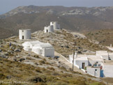 <center>Amorgos</center>15/07/2006. Chora.