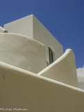 <center>Santorin</center>Oia.