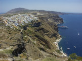 <center>Santorin</center>Balade du 05/07/2006. Thira.