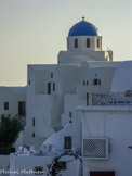 <center>Santorin</center>Oia.