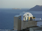 <center>Santorin</center>Oia.