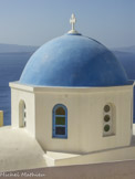 <center>Santorin</center>Oia.