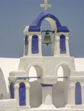 <center>Santorin</center>Oia.