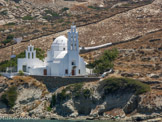 <center>Naxos</center>