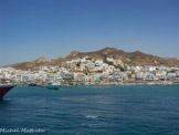 <center>Naxos</center>