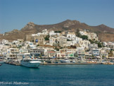 <center>Naxos</center>