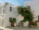 <center>Naxos</center>