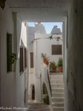 <center>Naxos</center>