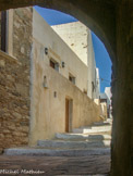 <center>Naxos</center>