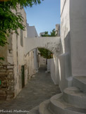 <center>Naxos</center>