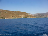 <center>Les petites Cyclades</center>