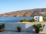 <center>Amorgos</center>