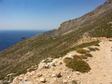 <center>Amorgos</center>