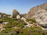 <center>Amorgos</center>