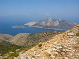 <center>Amorgos</center>