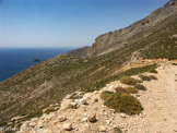 <center>Amorgos</center>