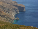 <center>Amorgos</center>