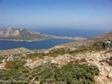 <center>Amorgos</center>