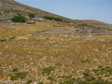 <center>Amorgos</center>