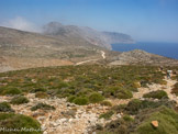 <center>Amorgos</center>