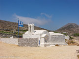 <center>Amorgos</center>