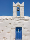 <center>Amorgos</center>