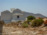 <center>Amorgos</center>