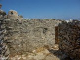 <center>Amorgos</center>