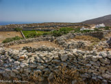 <center>Amorgos</center>