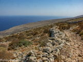 <center>Amorgos</center>