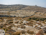 <center>Amorgos</center>