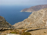 <center>Amorgos</center>