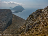 <center>Amorgos</center>Agios Mamas.