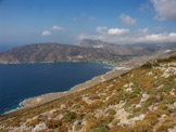 <center>Amorgos</center>