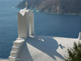 <center>Amorgos</center>Potamos.