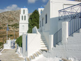 <center>Amorgos</center>Potamos.