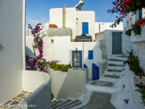 <center>Amorgos</center>Balade du 12/07/2006. Tholaria.